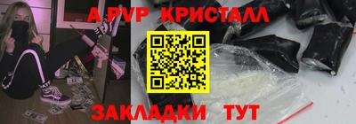 гидропоника Пенза