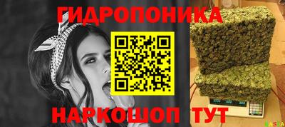 mix Партизанск