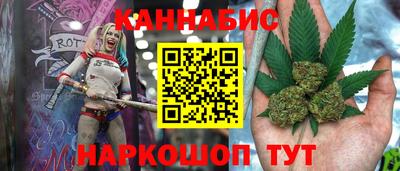 гидропоника Пенза