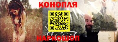 mix Партизанск