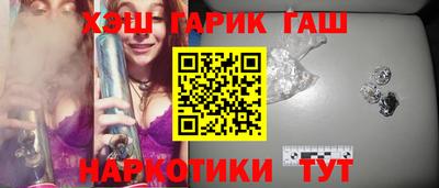 гидропоника Пенза